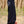 LOCKED JEAN