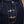 LOCKED JEAN