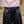 LOCKED JEAN