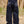 LOCKED JEAN