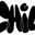 CHILL logo