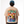 Camiseta boxy fit CHILL — streetwear hecho en Colombia