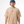 Camiseta boxy fit CHILL — streetwear hecho en Colombia