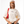 Camiseta oversize fit CHILL — streetwear hecho en Colombia