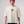 Camiseta boxy fit CHILL — streetwear hecho en Colombia