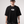 Camiseta boxy fit CHILL — streetwear hecho en Colombia