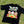 Camiseta oversize fit CHILL — streetwear hecho en Colombia
