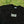 Camiseta oversize fit CHILL — streetwear hecho en Colombia
