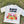 Camiseta oversize fit CHILL — streetwear hecho en Colombia