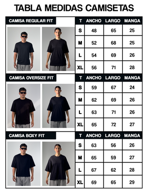Camiseta DTmF 2