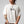 Camiseta boxy fit CHILL — streetwear hecho en Colombia