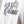 Camiseta boxy fit CHILL — streetwear hecho en Colombia