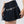 Miniskirt streetwear CHILL - moda urbana colombiana