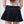 Miniskirt streetwear CHILL - moda urbana colombiana