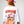 Camiseta oversize fit CHILL — streetwear hecho en
Colombia