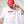Camiseta oversize fit CHILL — streetwear hecho en
Colombia