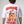 Camiseta oversize fit CHILL — streetwear hecho en
Colombia