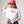 Camiseta oversize fit CHILL — streetwear hecho en
Colombia