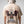 Camiseta boxy fit CHILL — streetwear hecho en Colombia