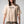 Camiseta boxy fit CHILL — streetwear hecho en Colombia