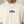 Camiseta boxy fit CHILL — streetwear hecho en Colombia