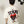 Camiseta boxy fit CHILL — streetwear hecho en Colombia