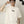 Camiseta boxy fit CHILL — streetwear hecho en Colombia