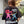 Camiseta oversized fit CHILL - Streetwear hecho en Colombia