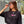 Camiseta oversized fit CHILL - Streetwear hecho en Colombia