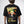 Camiseta oversized fit CHILL - streetwear hecho en colombia