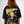 Camiseta oversized fit CHILL - streetwear hecho en colombia