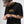 Camiseta oversized fit CHILL - streetwear hecho en colombia
