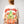 Camiseta oversized fit CHILL - streetwaer hecho en colombia