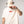 Camiseta oversized fit CHILL - streetwaer hecho en colombia
