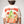 Camiseta oversized fit CHILL - streetwaer hecho en colombia