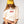 Camiseta oversized fit CHILL - streetwaer hecho en colombia