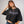 Camiseta oversized fit CHILL - streetwear hecho en colombia