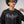 Camiseta oversized fit CHILL - streetwear hecho en colombia