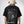 Camiseta oversized fit CHILL - streetwear hecho en colombia