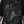 Camiseta oversized fit CHILL - streetwear hecho en colombia