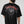 Camiseta oversized fit CHILL - streetwear hecho en colombia