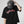 Camiseta oversized fit CHILL - streetwear hecho en colombia