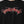 Camiseta oversized fit CHILL - streetwear hecho en colombia