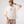 Camiseta boxy fit CHILL — streetwear hecho en Colombia