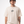 Camiseta oversize fit CHILL — streetwear hecho en Colombia