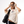 Camiseta oversize fit CHILL — streetwear hecho en Colombia