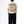 Camiseta oversize fit CHILL — streetwear hecho en Colombia