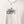 Camiseta boxy fit CHILL — streetwear hecho en Colombia
