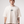 Camiseta boxy fit CHILL — streetwear hecho en Colombia