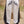Parachute Track CHILL Crudo — pantalón baggy antifluido con estampado tribal, streetwear hecho en Colombia